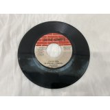 ALOZADE / CE CILE 　A)CHI CHI DEM / B)I TRY