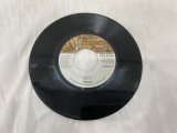 Entourage / Wayne Wonder & Surprize  A)O.U.T. / B)Curious