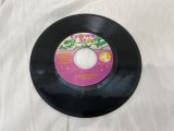 Capleton / Brain Wash  A)As the Hour Pass By / B)Version