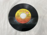 BOBBY CRYSTAL / WAYNE WONDER  A)GIVE IT TO ME / B)IT'S OVER NOW