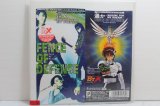Fence of Defense　遥か〜SAILING FOR MY DREAM〜