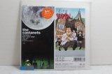 ザ・カスタネッツ the castanets　ねない ねない ねない / Dig〜トンネルをほる〜