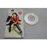 パメラ PAMELAH　BLIND LOVE
