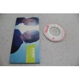 Kinki Kids フラワー