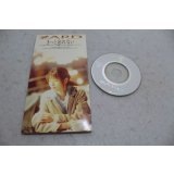 ZARD　きっと忘れない