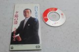 大木かおる Kaoru Ooki　白い止り木