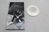 ZARD　My Baby Grand