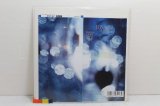 LUNA SEA　SHINE / Looper