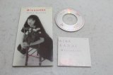 かないみか Mika Kanai　Missからミセス
