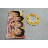 Co Co ちいさな一歩で