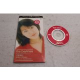 市原真紀 Maki Ichihara　the Destinies