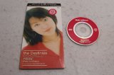 市原真紀 Maki Ichihara　the Destinies