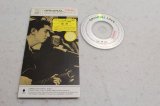 オリジナル・ラブ ORIGINAL LOVE　接吻