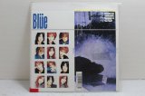 Blue　FACE / Senseless