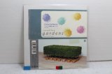 The gardens　Love & Pain / Freedom