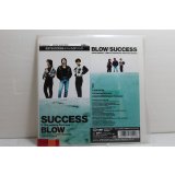BLOW　SUCCESS / Looking For Love