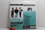 BLOW　SUCCESS / Looking For Love
