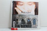BLOW　夢の降る街 / 終わらない with you