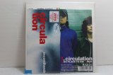 secondhands　circulation / NO PLACE TO DIE