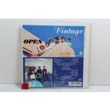 Vintage　OPEN / JOKER