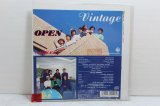 Vintage　OPEN / JOKER
