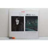 エレファントカシマシ　今宵の月のように / 赤い薔薇