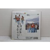長沢義塾 Nagasawa Gijyuku　陽気のせいです / 泣いたカラス