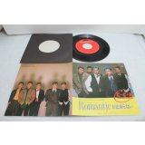 C-C-B CoConut Boys Romanticが止まらない