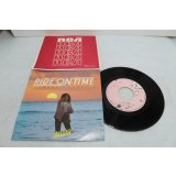山下達郎　RIDE ON TIME / RAINY WALK