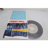 サザンオールスターズ Southern All Stars　C調言語に御用心