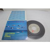 サザンオールスターズ Southern All Stars　チャコの海岸物語