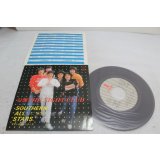 サザンオールスターズ Southern All Stars　匂艶THE NIGHT CLUB