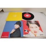 森川由加里 Yukari Morikawa　カシミアにくるまって