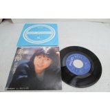 沢田聖子 Seiko Sawada　季節(シーズン)