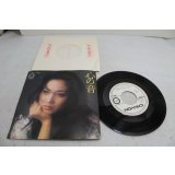 あべ静江　Shizue Abe　心の音