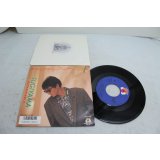 杉山清貴 Kiyotaka Sugiyama　最後のHoly Night