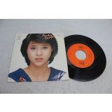 松田聖子 Seiko Matsuda Rock'n Rouge