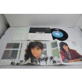 早見優 Yu Hayami　哀愁情句