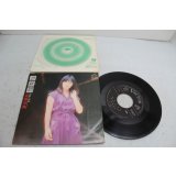 岩崎宏美 Hiromi Iwasaki　思秋期
