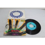 ダウンタウンブギウギ Down Town Boogie Woogie　商品には手を出すな！