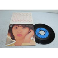 松田聖子　Seiko Matsuda　風は秋色 / Eighteen