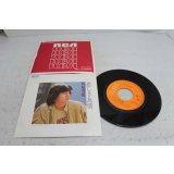 西條秀樹 Hideki Saijyo 　悲しき友情