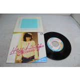 庄野真代 Mayo Shono　Hey Lady