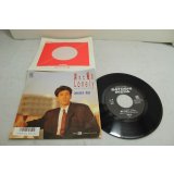 池田聡 Satoshi Ikeda　濡れた髪のLonely