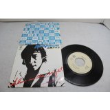 山崎アキラ Akira Yamazaki　Alone in the night