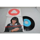 中山美穂 Miho Nakayama　BE-BOP-HIGH SCHOOL