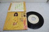岩淵リリ Riri Iwabuchi　サルビアの花