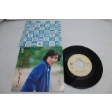 小林幸子　あれから一年たちました