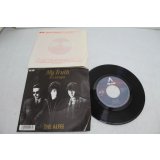 THE ALFEE（ジアルフィー） My Truth / It's Alright