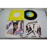岩城憲 ＆ Tears Project NON-STOP PASSION